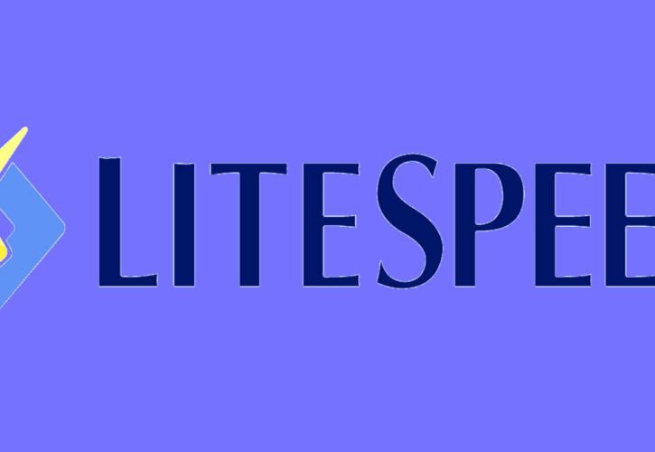 Servidor Web LiteSpeed