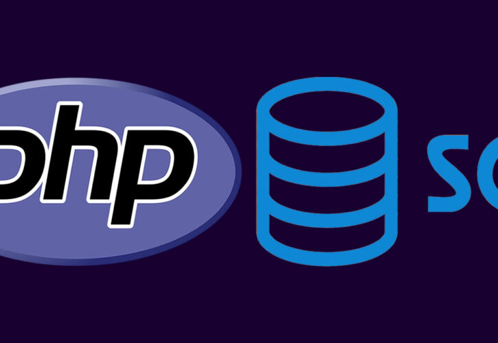 PHP y SQL