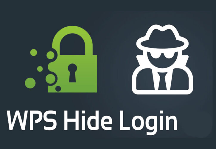 WPS Hide Login
